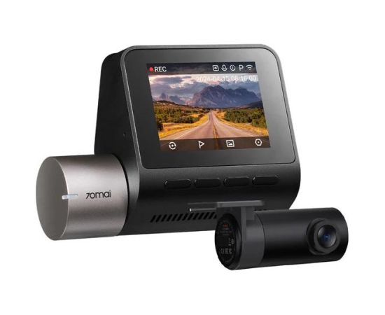 Xiaomi DASHCAM/A510-1 70MAI
