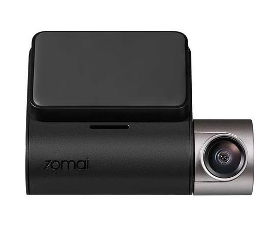 Xiaomi DASHCAM/A510-1 70MAI