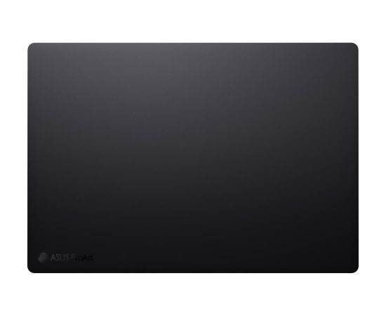 Notebook ASUS ProArt P16 H7606WP-ME029X CPU  Ryzen AI 9 HX370 2000 MHz 16" Touchscreen 3840x2400 RAM 64GB LPDDR5x SSD 2TB NVIDIA GeForce RTX 5070 8GB ENG Card Reader SD Windows 11 Pro Black 1.85 kg 90NB15K1-M00160
