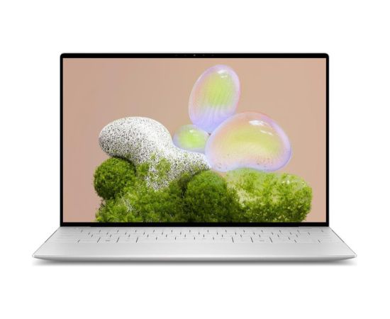 Notebook DELL XPS 13 9350 CPU  Core Ultra U7-268V 2200 MHz 13.4" Touchscreen 2880x1800 RAM 32GB LPDDR5x 8533 MHz SSD 1TB Intel Arc graphics Integrated NOR Windows 11 Pro Platinum 1.18 kg 210-BNHC_1019603381_NOR
