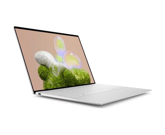 Notebook DELL XPS 13 9350 CPU  Core Ultra U7-268V 2200 MHz 13.4" Touchscreen 2880x1800 RAM 32GB LPDDR5x 8533 MHz SSD 1TB Intel Arc graphics Integrated NOR Windows 11 Pro Platinum 1.18 kg 210-BNHC_1019603381_NOR