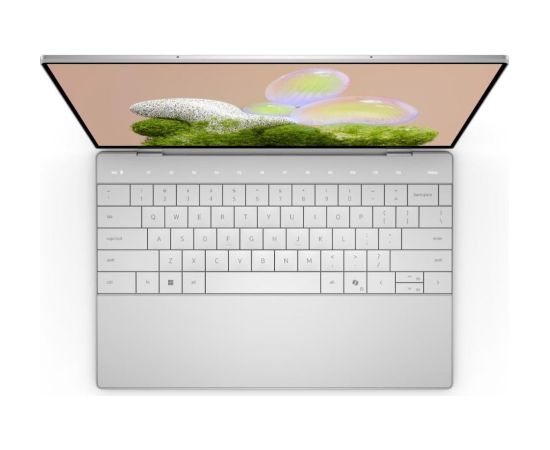 Notebook DELL XPS 13 9350 CPU  Core Ultra U7-268V 2200 MHz 13.4" Touchscreen 2880x1800 RAM 32GB LPDDR5x 8533 MHz SSD 1TB Intel Arc graphics Integrated NOR Windows 11 Pro Platinum 1.18 kg 210-BNHC_1019603381_NOR