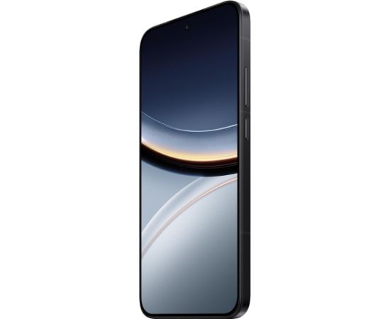 Poco F7 Dual SIM LTE 4G 12/512GB Black