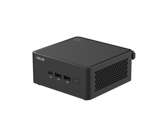COMPUTING KIT CU5-210H/RNUC15CRHC500002 ASUS