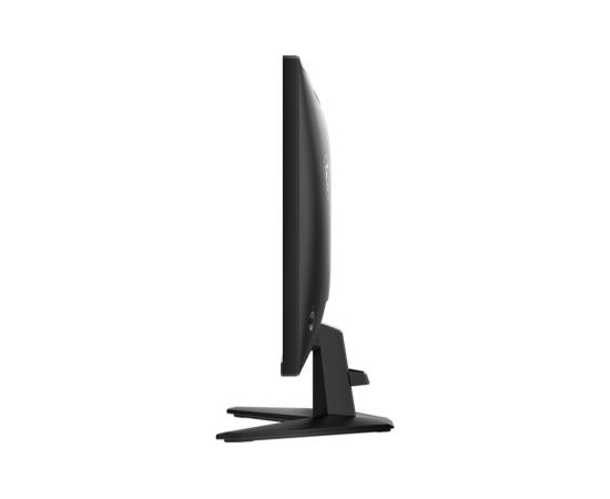LCD Monitor MSI MAG 275F 27" Gaming Tilt Matte Panel IPS 1920x1080 16:9 180Hz 0.5 ms Colour Black MAG275F
