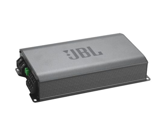 CAR AMPLIFIER/STAGE GT90041 JBL