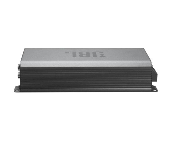 CAR AMPLIFIER/STAGE GT90041 JBL