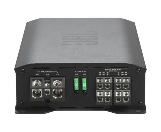CAR AMPLIFIER/STAGE GT90041 JBL