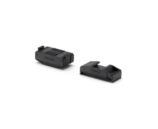 DJI Osmo Action Cold Shoe Expansion Kit