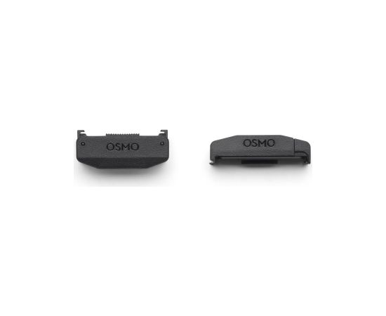 DJI Osmo Action Cold Shoe Expansion Kit