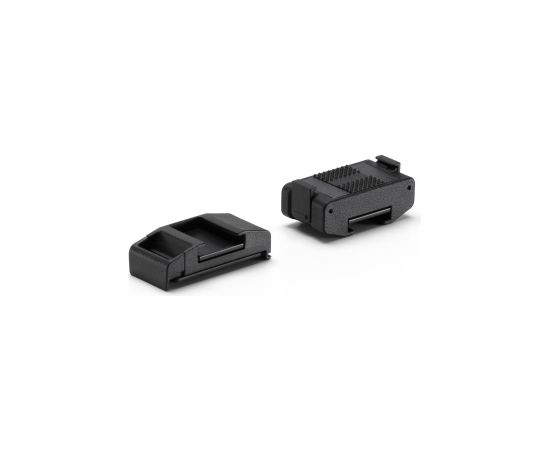 DJI Osmo Action Cold Shoe Expansion Kit