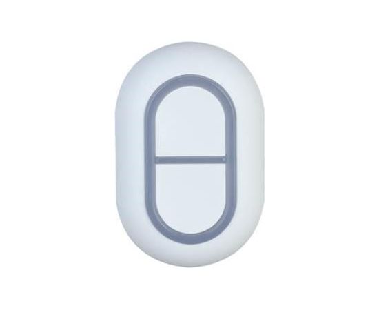 PANIC BUTTON WRL/ARD822-W2-868 DAHUA