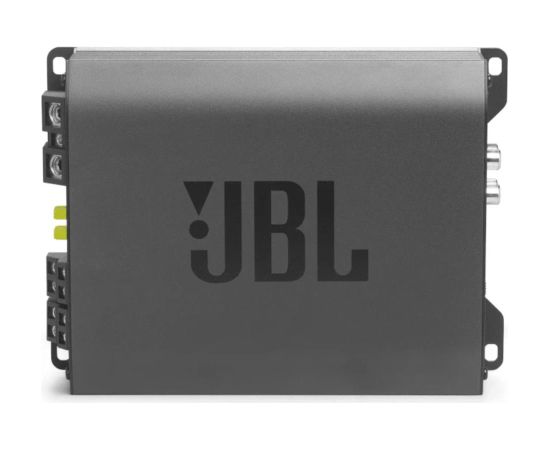 CAR AMPLIFIER/STAGE GT60041 JBL