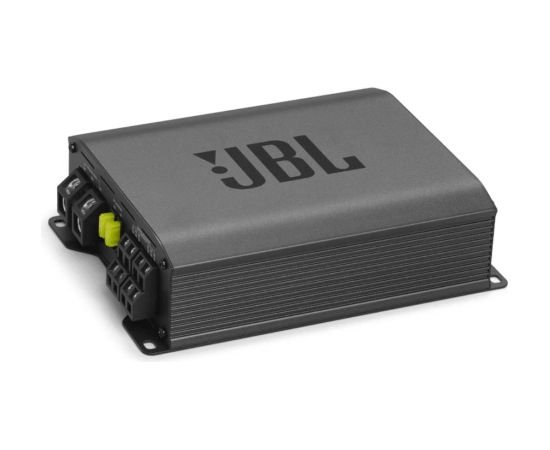 CAR AMPLIFIER/STAGE GT60041 JBL