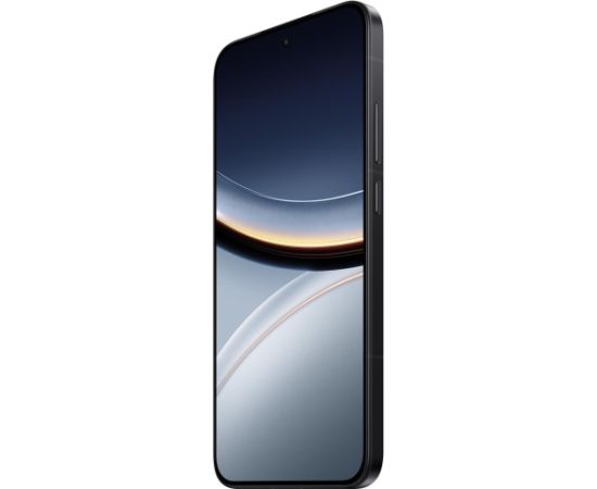 Poco F7 Dual SIM LTE 4G 12/256GB Black