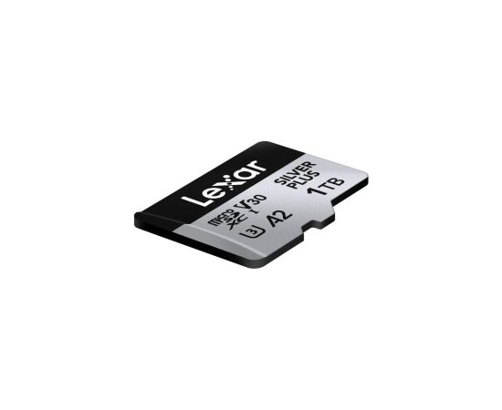 MEMORY MICRO SDXC 1TB UHS-I/LMSSIPL001T-BNANG LEXAR