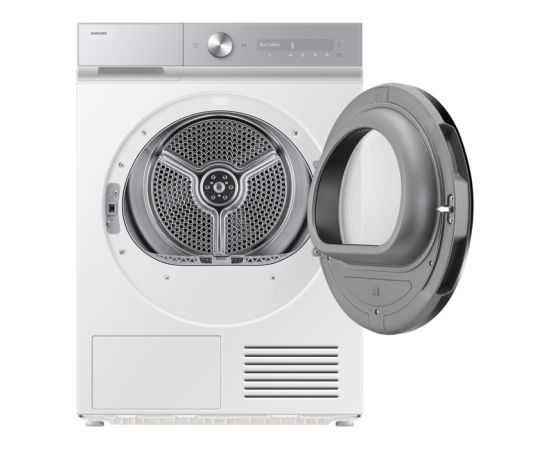 Samsung DV90DB8845GHU4 veļas žāvētājs siltumsūknis 9kg A+++