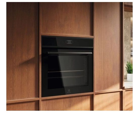 Electrolux EOE8P39H Cepeškrāsns 700.sērijas MealAssist ar pirolīzi ar termozondi