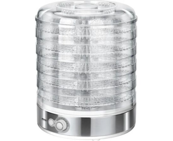 MPM MSG-11 Сушилка для фруктов 500W