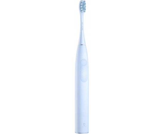 Szczoteczka Oclean F1 Blue