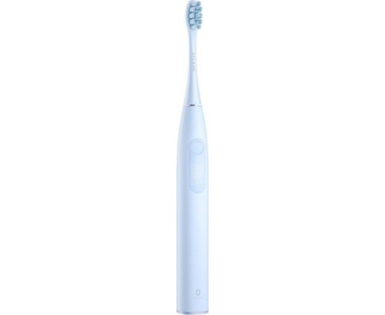 Szczoteczka Oclean F1 Blue