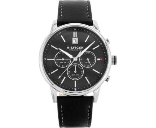 PULKSTENIS TOMMY HILFIGER KYLE (zf016a)