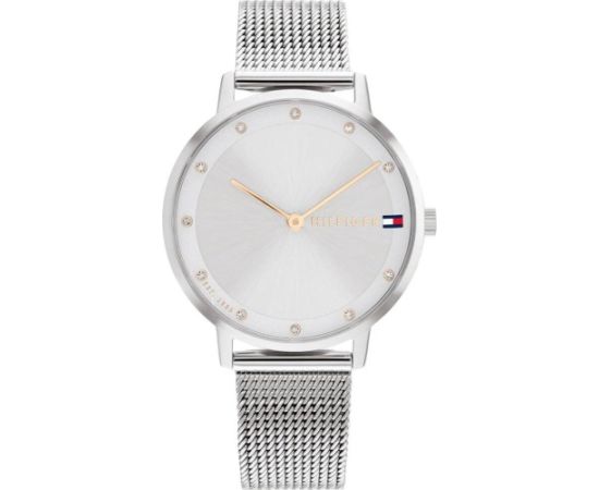 PULKSTENIS Tommy Hilfiger Pippa 1782665+ BOX
