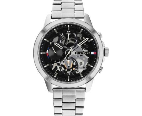 PULKSTENIS TOMMY HILFIGER Henry 1710477 zf091a