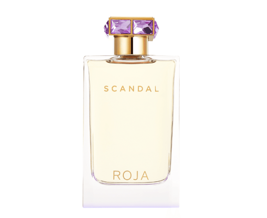 ROJA PARFUMS Scandal EDP spray 75ml