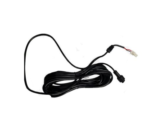 Charging station cable V3, X5, X7, Sunseeker