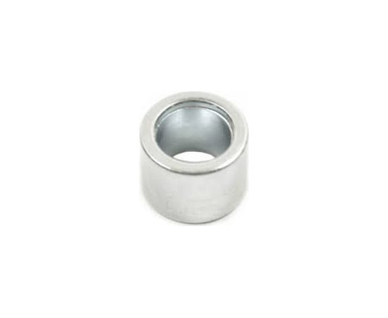 Spacer CS 3600, Echo