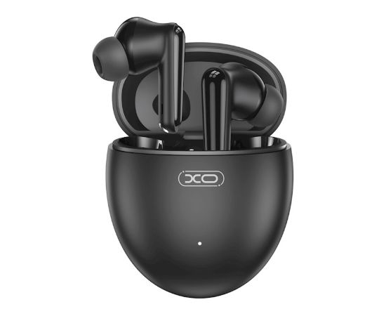 XO G26 Bluetooth TWS Наушники ANC ENC