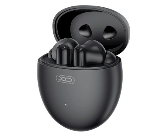 XO G26 Bluetooth TWS Наушники ANC ENC