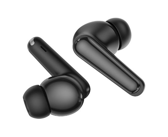 XO G26 Bluetooth TWS Наушники ANC ENC