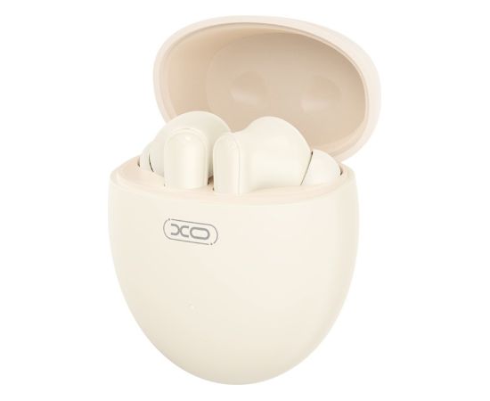 XO G26 Bluetooth TWS Беспроводные наушники ANC ENC