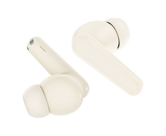 XO G26 Bluetooth TWS Беспроводные наушники ANC ENC