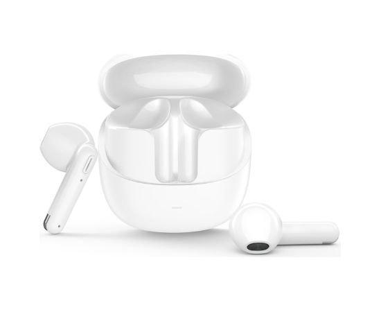 XO X39 Bluetooth TWS Беспроводные наушники