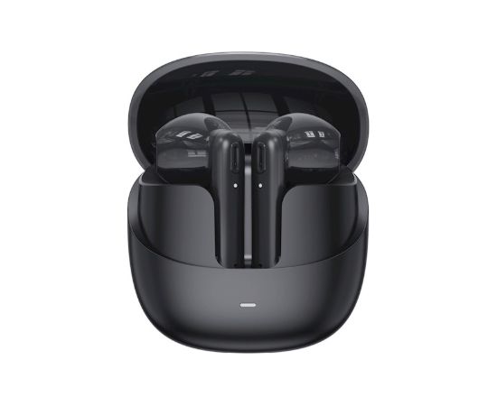 XO X39 Bluetooth TWS Беспроводные наушники