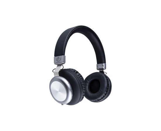 Rebeltec RBLSLU00040 Mozart Bluetooth Austiņas