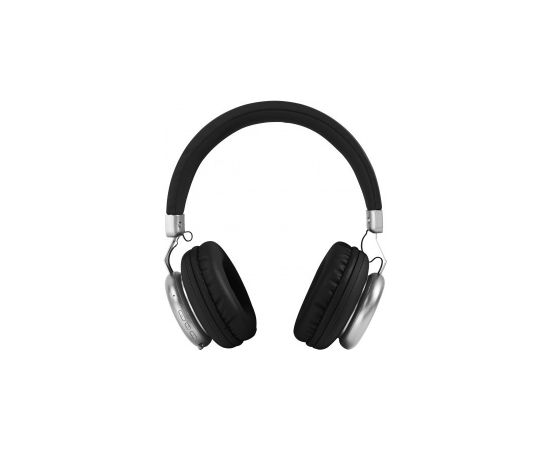 Rebeltec RBLSLU00040 Mozart Bluetooth Austiņas