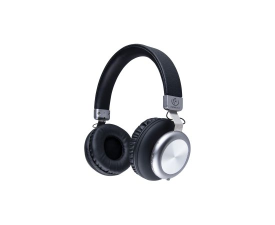 Rebeltec RBLSLU00040 Mozart Bluetooth Austiņas