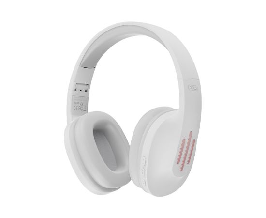 XO BE39 Bluetooth Беспроводные наушники