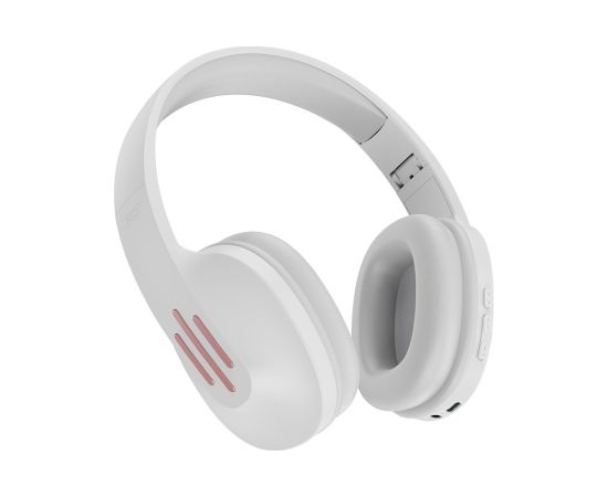XO BE39 Bluetooth Беспроводные наушники