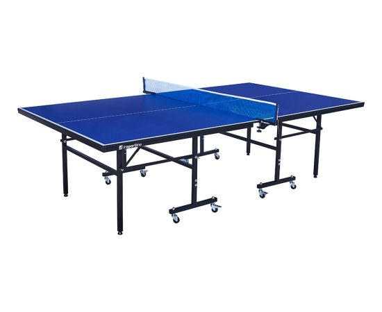 Galda tenisa galds inSPORTline Sental 150