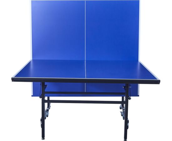 Galda tenisa galds inSPORTline Sental 150