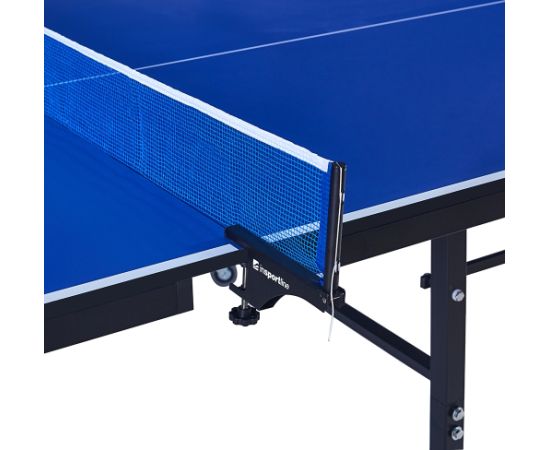 Galda tenisa galds inSPORTline Sental 150