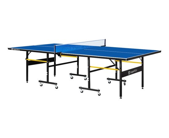 Āra galda tenisa galds inSPORTline OUTDOOR 300