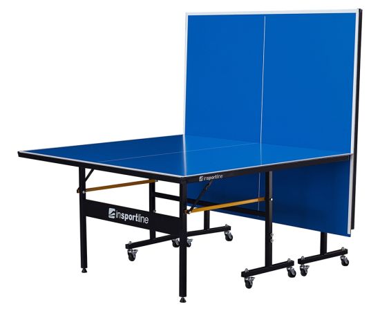 Āra galda tenisa galds inSPORTline OUTDOOR 300