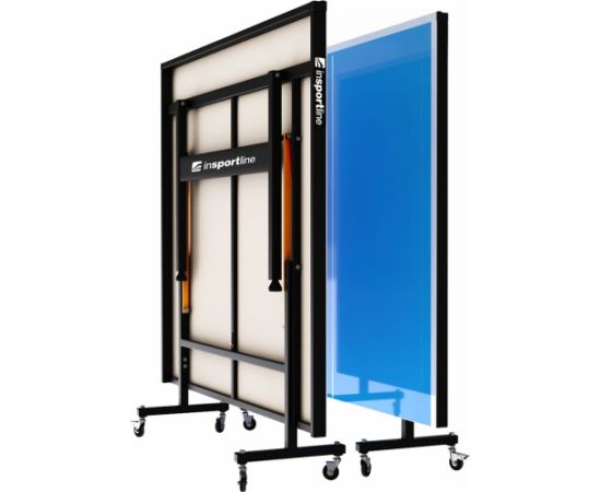 Āra galda tenisa galds inSPORTline OUTDOOR 300