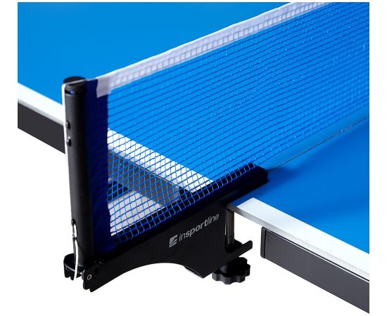Āra galda tenisa galds inSPORTline OUTDOOR 300